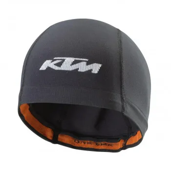 KTM SWEATHEAD PERFORMANCE 