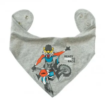 KTM benkica BABY RADICAL BIB 