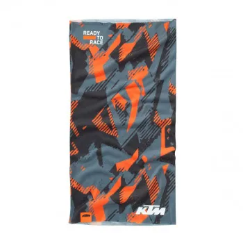 KTM CAMO ALLROUNDER 