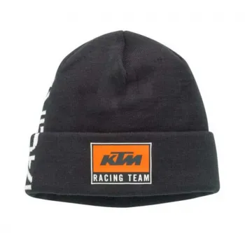 KTM Kapa TEAM 