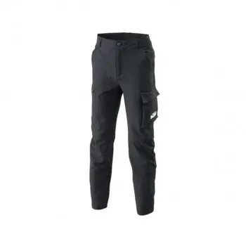 Pantalone TEAM 