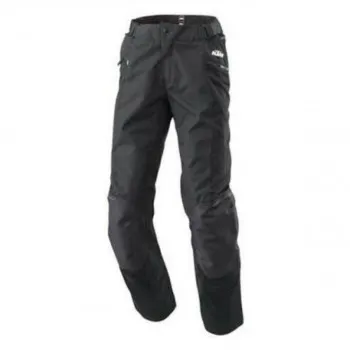 Pantalone BREEZE 