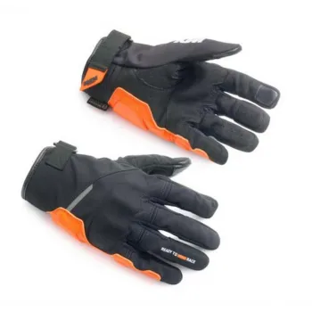 KTM Rukavice TWO 4 RIDE V3 
