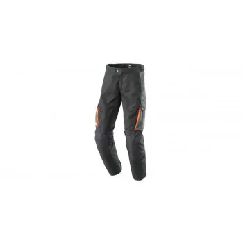 Pantalone TOURRAIN V3 WP 