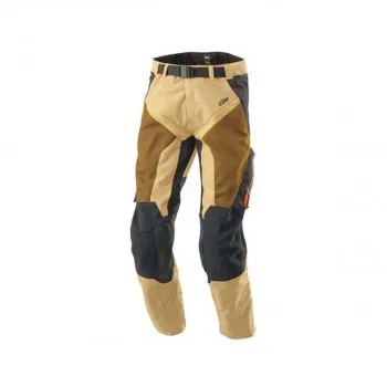 Pantalone ADV R V3 