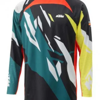 Duks dres GRAVITY-FX 
