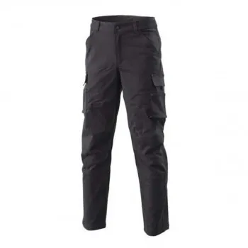Pantalone MECHANIC 