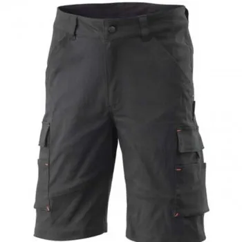 Pantalonice MECHANIC 