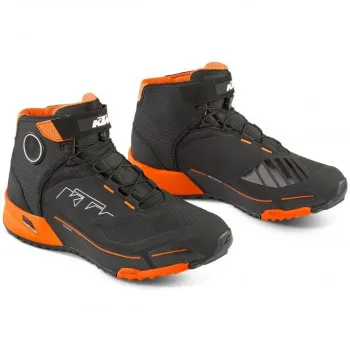 Patike CR-X DRYSTAR SHOES 