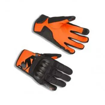 Rukavice STREET EVO K-HYDROTECH 
