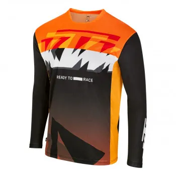 Dres POUNCE JERSEY 