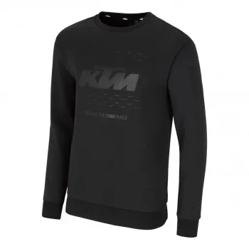 Dzemper CREWNECK 