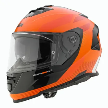Kaciga STORM III ECE 