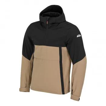 Duks SHERPA 