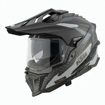 Kaciga EXPL CARBON STEALTH ECE 