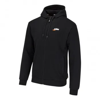 Duks BEAST ZIP 