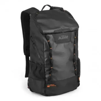 Ranac STEALTH 