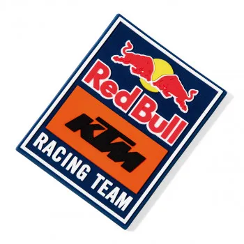 KTM RB EMBLEM magnet 