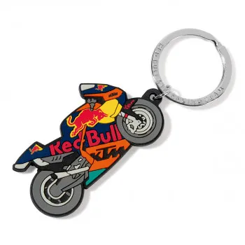 KTM RB MOTO GP privezak za ključeve 