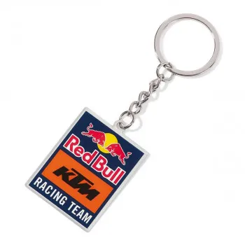 KTM EMBLEM KEYRING 
