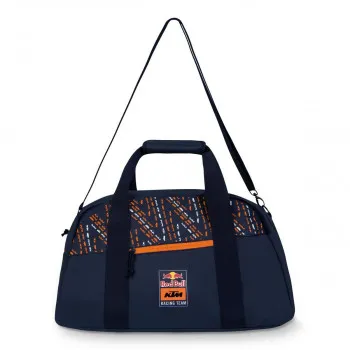 KTM TWIST SPORTS BAG 