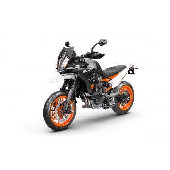 KTM 890 SMT 