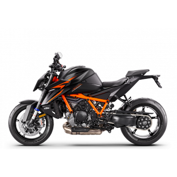 Modeli | KTM Srbija