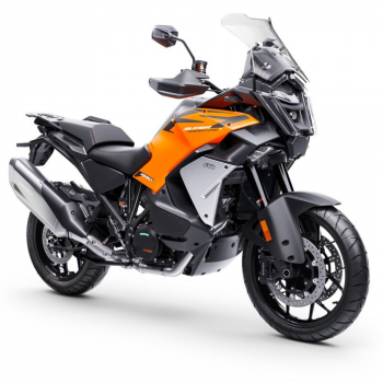 Modeli | KTM Srbija