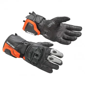 KTM RSX rukavice 