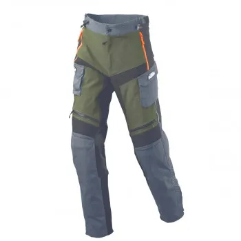 KTM ADV R pantalone 