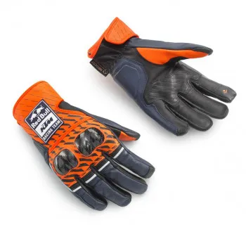 KTM KTM RB SPEED RACING GLOVES 