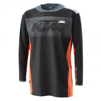 KTM RACETECH SHIRT 