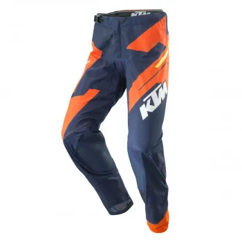 KTM KTM GRAVITY-FX REPLICA PANTS 