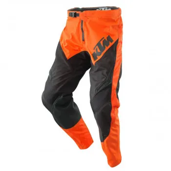 KTM KTM POUNCE PANTS 