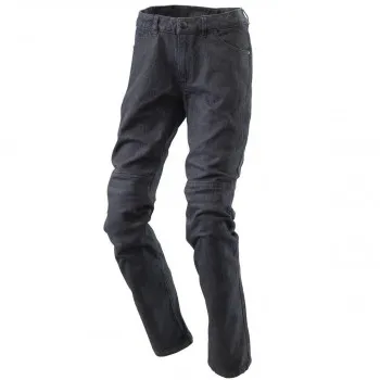 KTM Orbit Jeans muške pantalone 