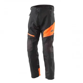 KTM APEX V3 PANTS 