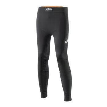 KTM UNDERPANTS LONG TOURING 