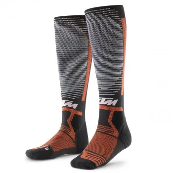 KTM SOCKS LONG TOURING 