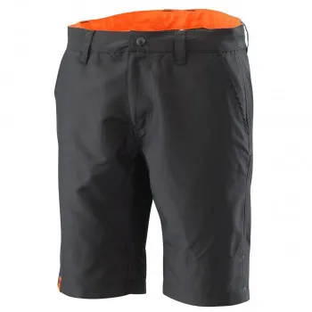 KTM RADICAL SHORTS 