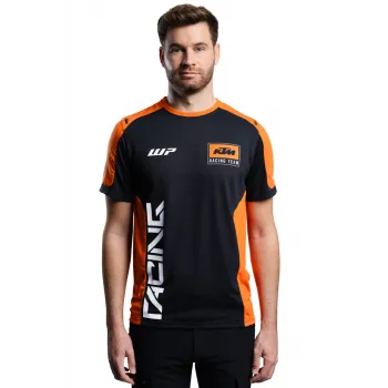 KTM Maijca TEAM 
