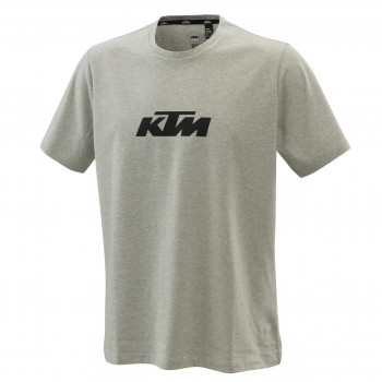 KTM PURE STYLE TEE muška majica 