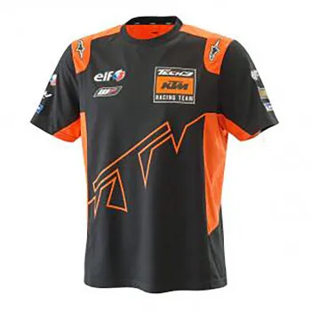 KTM TECH 3 majica 