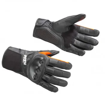 KTM KTM Fast rukavice za vožnju 