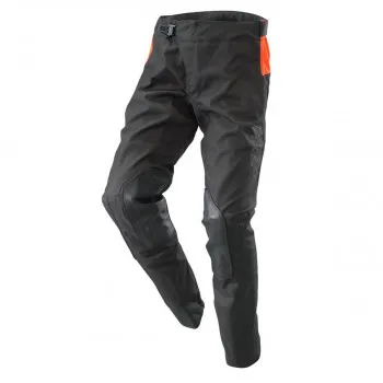 KTM KTM RACETECH WP pantalone 