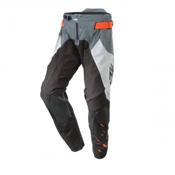 KTM KTM RACETECH pantalone 