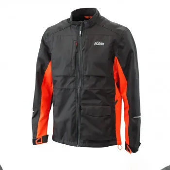 KTM KTM RACETECH WP jakna 