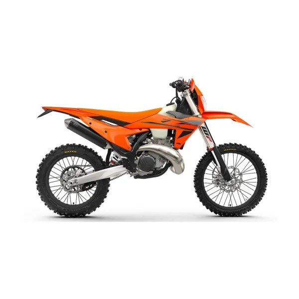 2025 KTM 300 EXC 