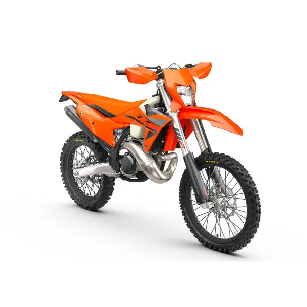 2025 KTM 300 EXC 