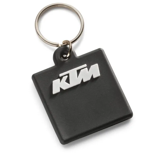 KTM privezak za ključeve 