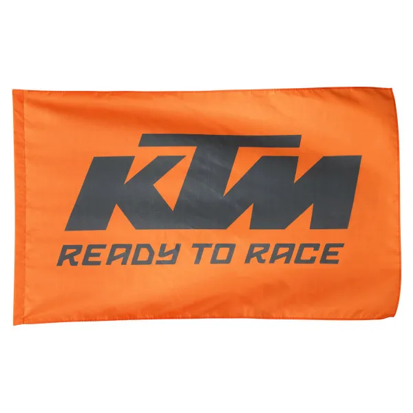 KTM KTM zastava 